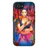 One Luffy Pieces Nico Robin Roronoa Zoro for Motorola Moto G86 G14 G35 G34 G45 G55 G67 G75 G85 G24 G15 G54 G57 Power Phone Case