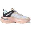 adidas Женские Boujirun 'White Beige' GY5024