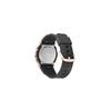 Casio G Shock GMS5600PG 1 GM-S5600PG-1PRD