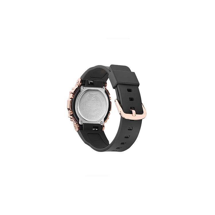 Casio G Shock GMS5600PG 1 GM-S5600PG-1PRD