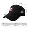 Katsuhiro Otomo  Memories Essential TShirt Baseball Cap mens big size hat golf hat genuine Rave fun hats Womens 2025 Mens