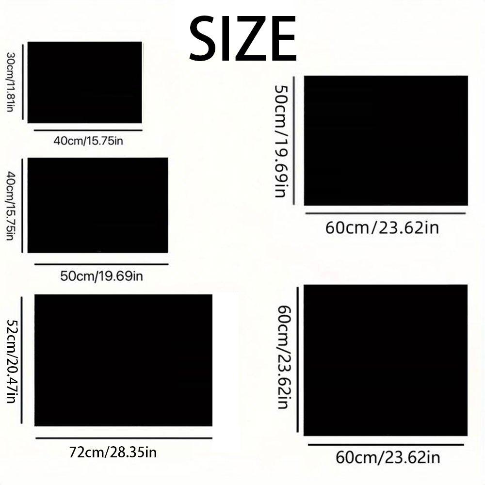 Happy Birthday Courtyard Backdrop Banner, Parrot & Flowers Greeting Design, Polyester Outdoor Indoor Party Decoration