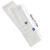 Anti-UV Sunscreen Sleeves Cooling Sleeves Thin Long Gloves Breathable Ice Silk Sleeves  Outdoor