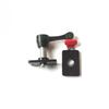 Good Quality LED Display Screen Cabinet Latch Lock LED Screen Cabinet Quick Lock Latch