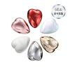 Heart Brush ReFa HEART BRUSH (7 Types)