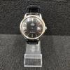 Б/у автоматические часы ORIENT AG00-C0-B