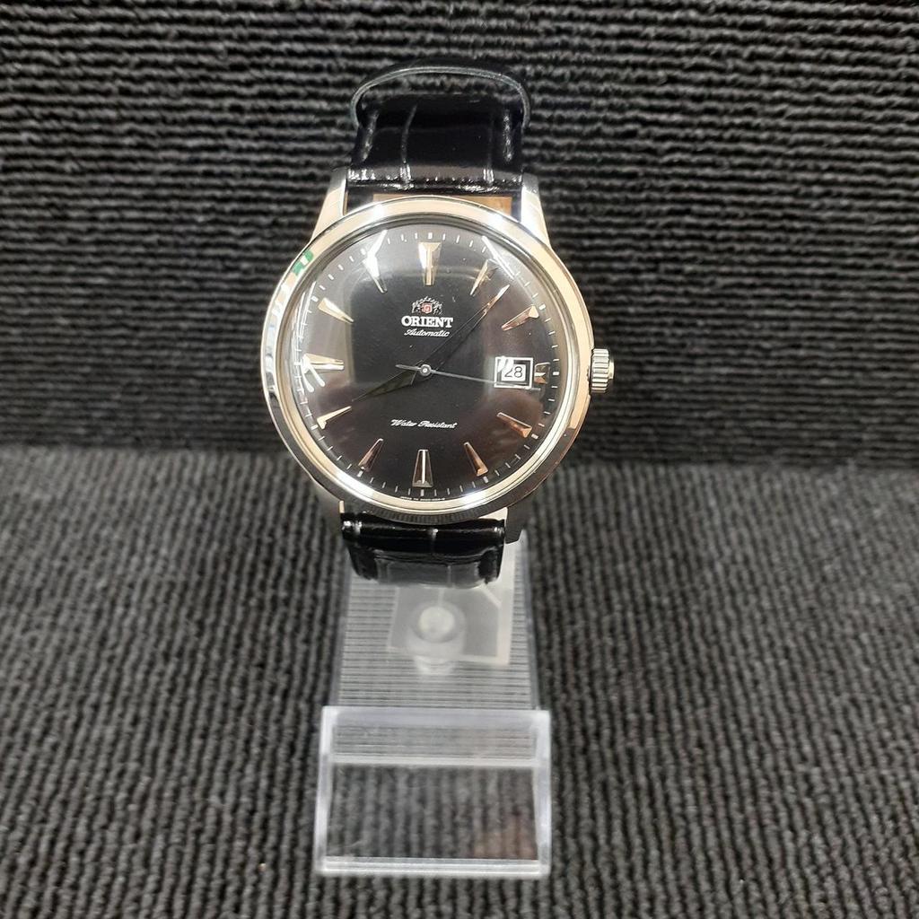 Б/у Автоматические часы ORIENT AG00-C0-B