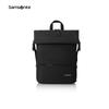 Складной модный рюкзак Samsonite