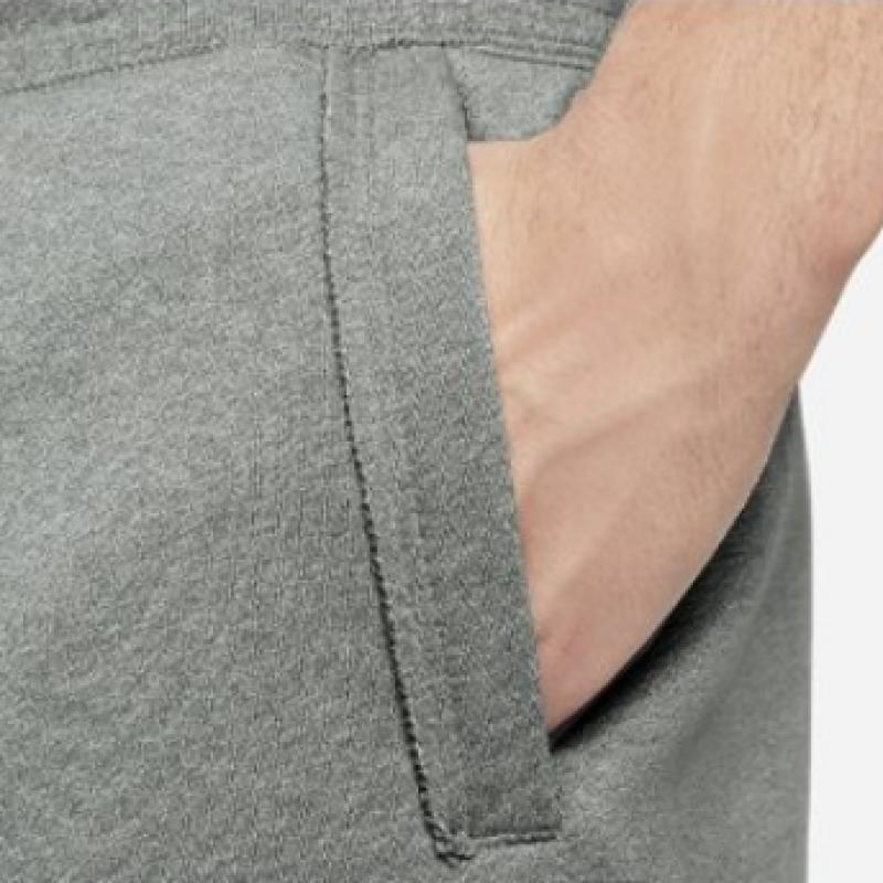 Nike Men S nSw French Terry Alumni Short pantS Dm6817 029