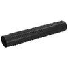 VidaXL Dimpled Drainage Sheet HDPE 400 G / M² 1 X 20 M