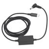 Vacuum Cleaner Charger Cable Professional Efficient Type C Charging Conversion Cable for V10 V11