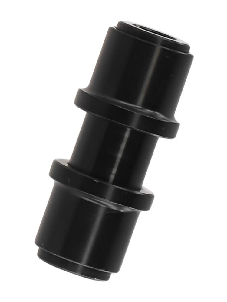 Детали велосипеда втулка заднего амортизатора замена подвески