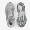Footwear Asics Grey Size 39 Gel-Kayano 14