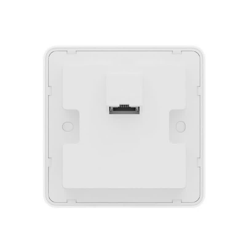 Huawei eKitEngine 5763S-12SW Gigabit WiFi 6 Wall-plate AP