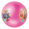 Anpanman Colorful Ball 8 Pink No. [20.5cm]