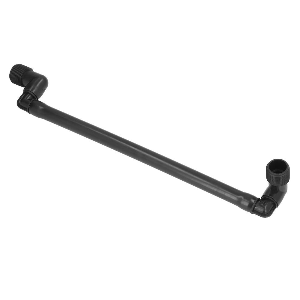 5pcs G3/4 External Thread Swing Joint Pipe  Parks and Sports Fields