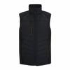 Regatta Mens Full Zip Gilet