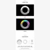 [Pre-order] ITZY OFFICIAL LIGHT RING VER 2