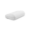 Tempur Pillow White M Width 50 X Depth 31 X Height One by Support Pillow 83300133 Approx. 10cm/5cm Tempur(R)
