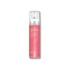 Hydrating Hyaluron Mist, 120ml