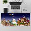 Игровой коврик для мыши Maplestory Большой коврик для мыши Игровой коврик для ПК Компьютерный коврик для мыши Большой коврик для мыши XXL Ковер Клавиатурный коврик для стола Mause Pad