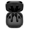 QCY T13 Беспроводные Bluetooth 40 часов чистого Совместимые с быстрой автоматической Раздельные левый и правый Легкое касание IPX5 Компактные и технические стандарты