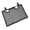 Motorcycle Radiator Guard Grill Cover Protector Mesh For  Svatpilen 801 Vartpilen 801 2024 2025