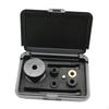 Injector Puller and Seal Installation Tool Kit Reliable for BMW Engines