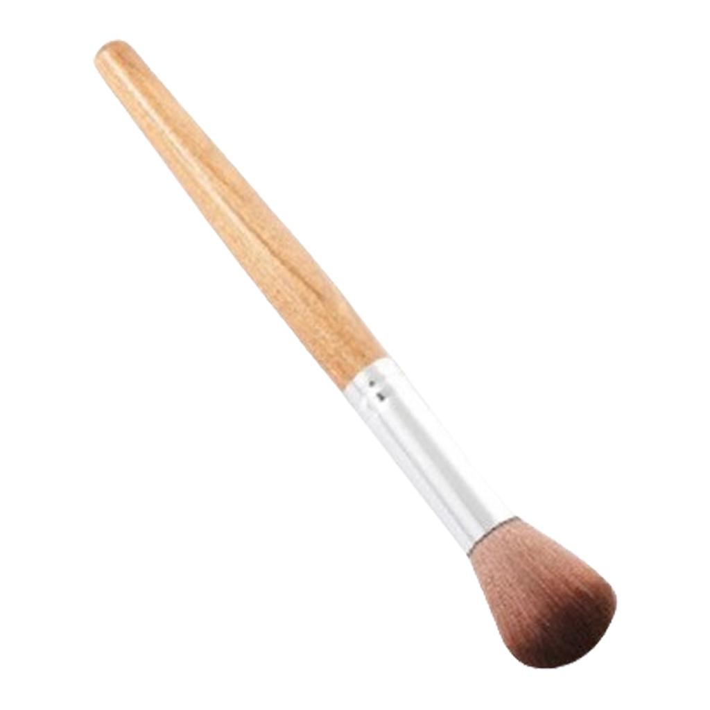 Щетка для очистки кофейного порошка для домашних пользователей, профессиональный инструмент бариста, щетка для очистки бытового кофейного оборудования