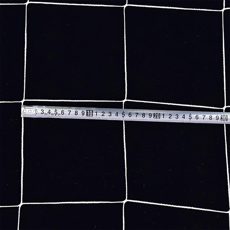 Сетка для домашнего садоводства, многофункциональная полиэфирная лоза, шпалера для восхождения