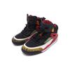 Jordan Spizike Kings County 315371-071