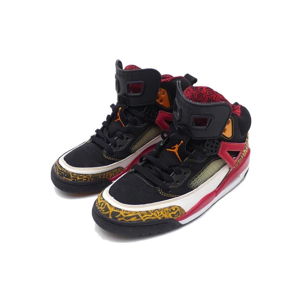 Jordan Spizike Kings County 315371-071