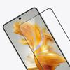 For Huawei Mate 50 60 Glass NILLKIN Amazing CP+Pro Tempered Glass Screen Protector Film for Huawei Mate 50E Film