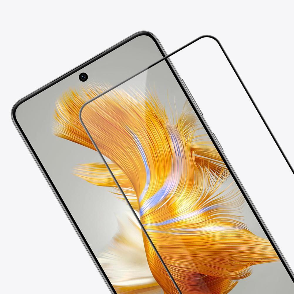 For Huawei Mate 50 60 Glass NILLKIN Amazing CP+Pro Tempered Glass Screen Protector Film for Huawei Mate 50E Film