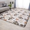 Freely Carpet Rug with 28 Sizes To Choose from 200 X 300 Cm Lightweight Design Density Microfiber Fabric Machine Washable Comfortable for All Seasons