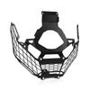 FOR HONDA X-ADV 750 2017-2020 2019 2018 XADV 750 Scooter Headlight Headlamp Grille Shield Guard Cover Protector Accessories