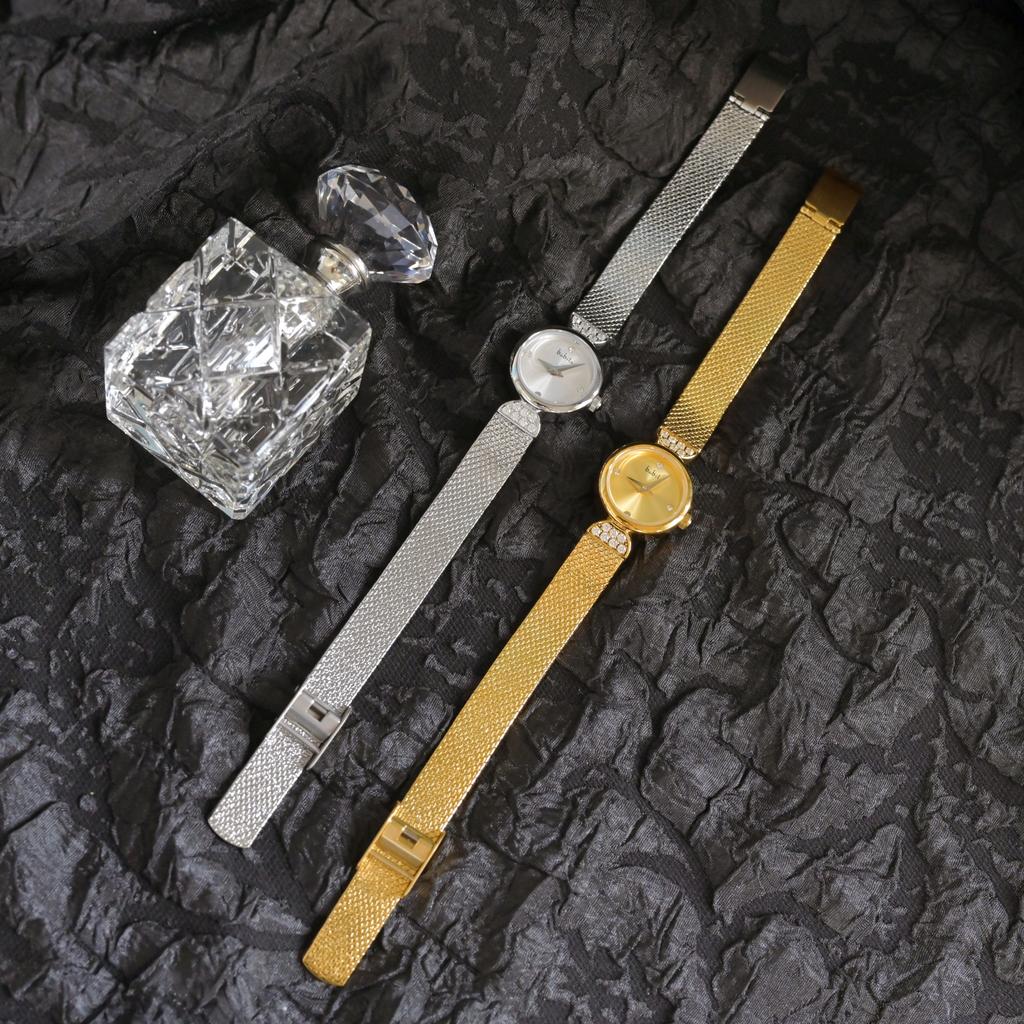 High quality Casual Watch Top Brand Bracelet Women Watches Luxury Diamond Dress Quartz Ladies Wristwatches