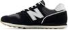 Кроссовки M 373 (ML373AK2) black