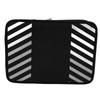 Spacious Design Hairdresser Carrying Case Hair Cutting Grooming Kit  Travel Use