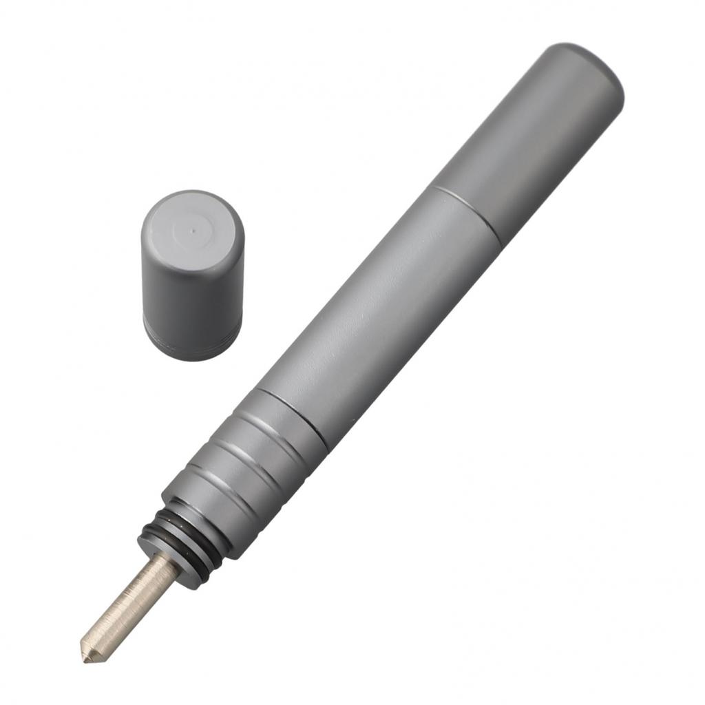 Phone Glass Breaker Rear Glass Repair Tool Glass Breaking Pen Easy To Use