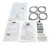 Детали выхлопной системы HKS Металлический катализатор 180SX Silvia SR20DET Skyline RB25DET Skyline RB26DETT E-RPS13 E-S14/GF-S15 E-HCR32/E-ECR33 GT-R