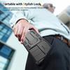Военный Прочный Чехол Funda Coque для Samsung Galaxy S26 Ultra S25 S24 S 26 25 24 A17 5G A56 A36 A26 A16 Защита Объектива Камеры