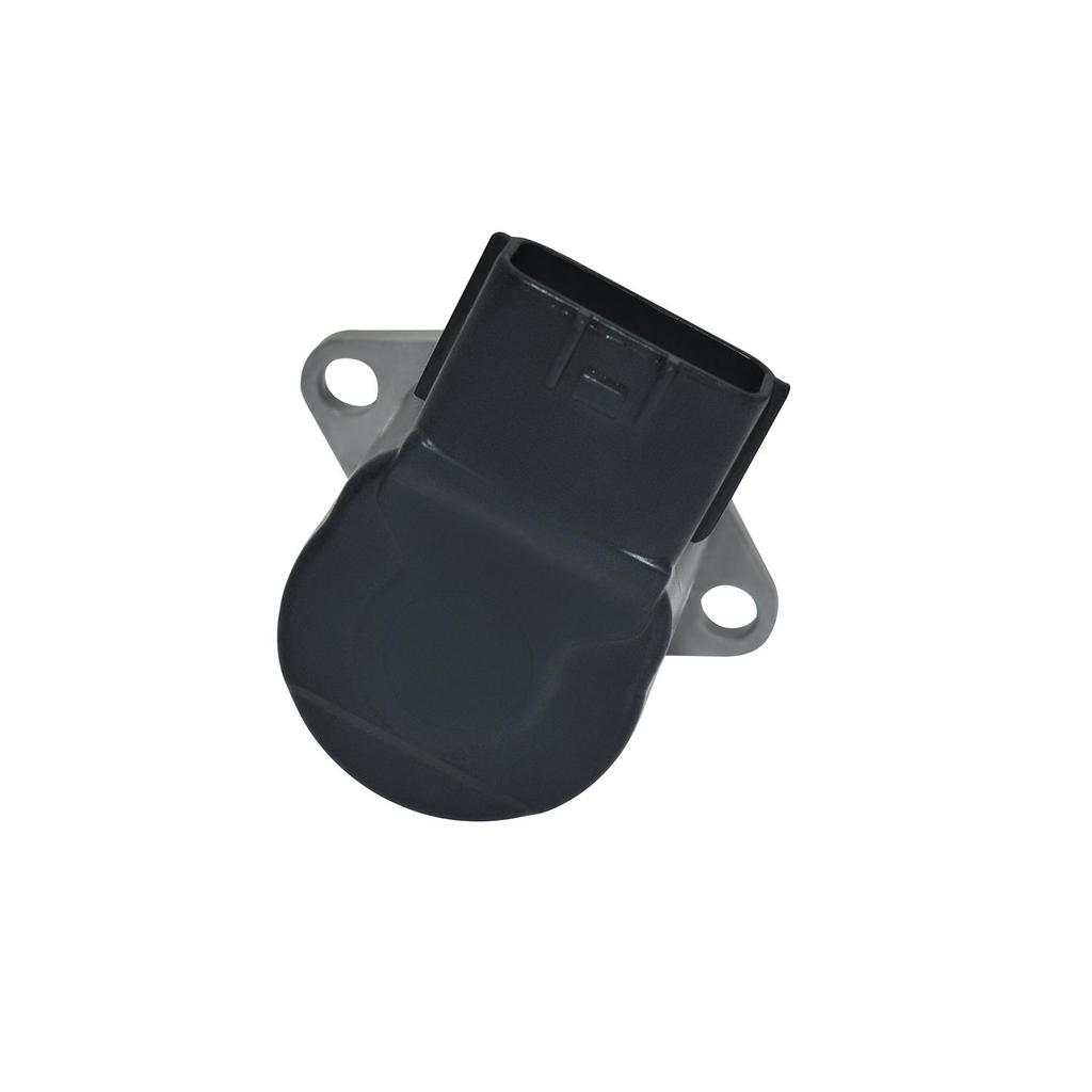 Холостой ход двигателя А33-630