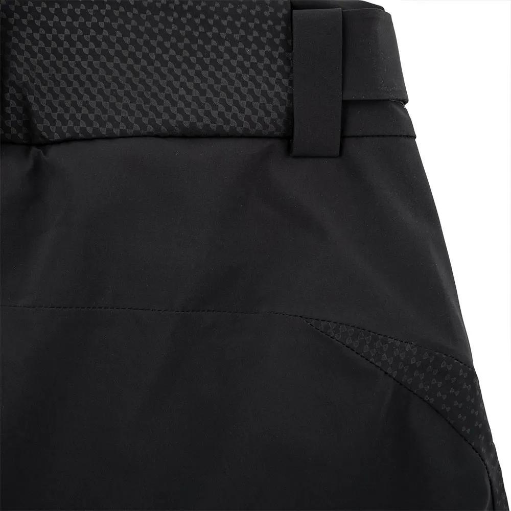 Kilpi Брюки Dampezzo