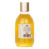 SABON Shower Oil - Ginger Orange (Plastic Container)
