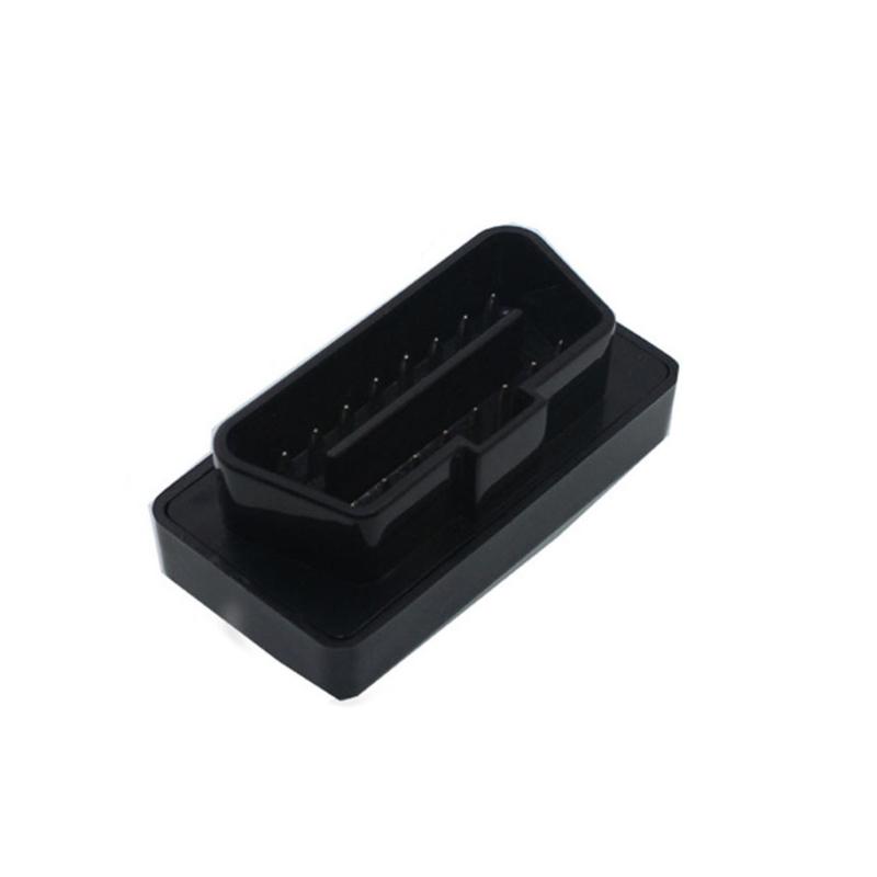 Совместимо с моделями 19-21 New Lei Ling OBD Автоматический закрыватель окон New Ralink CHR Yize Rongfang Weilanda