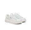 Men's Sneakers Liu Jo 7g4011 Px474 White