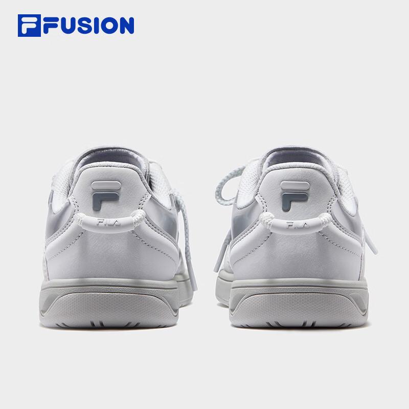 FILA FUSION Casual Skate Sneakers
