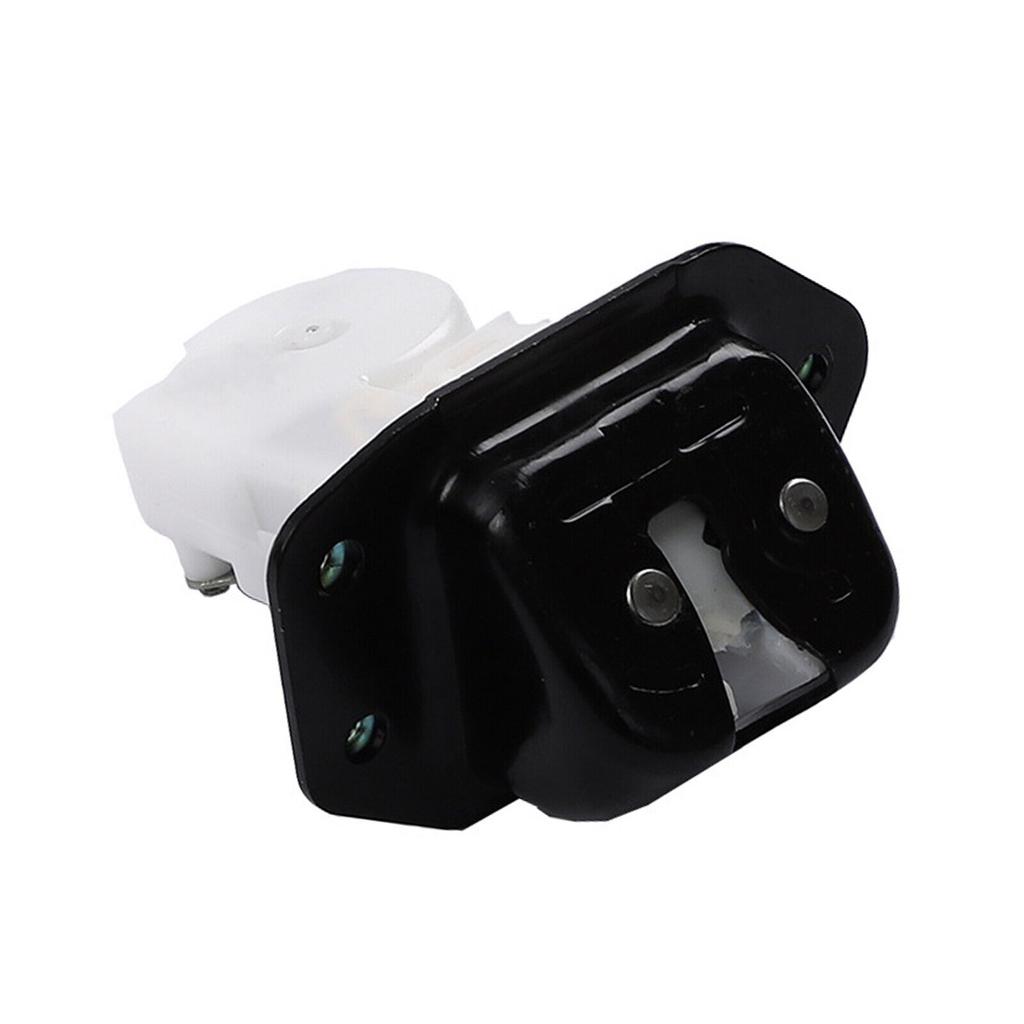 Привод замка багажника для подъемной двери 90502-4CL0A 90502-CA00C 90502-1AA0A 90502-CY00A Задняя дверь грузового отсека