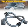 82219-33030 Для Toyota Camry Avalon Lexus RX300 ES300 Жгут проводов датчика детонации